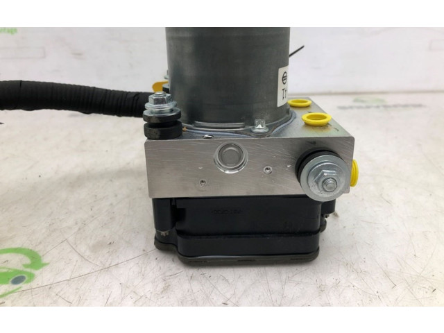 ABS Steuergerät 476603511R   Renault Clio V 2022