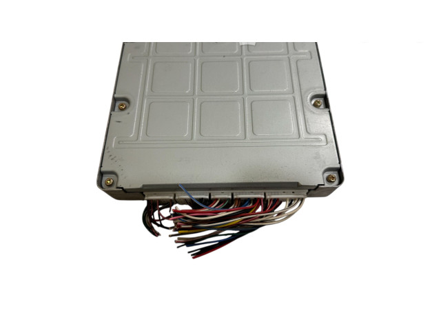 Píst 8966142671, 2110007661   Toyota RAV 4 (XA20)     