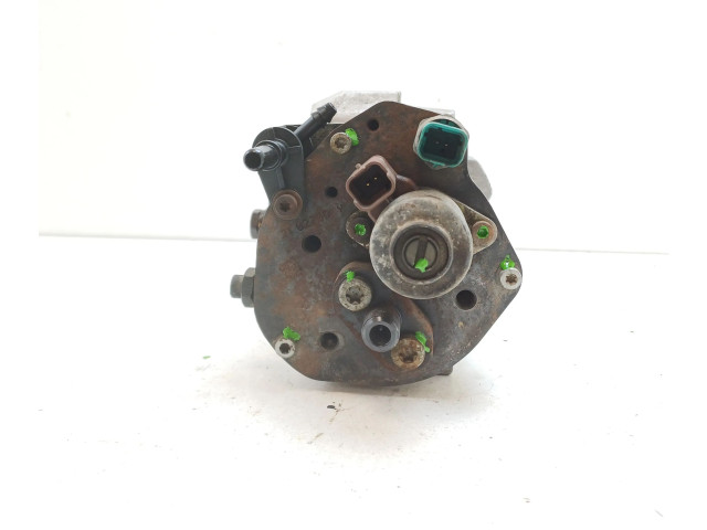 Vstřikovací čerpadlo 331004X700, R9044Z072A   Hyundai Terracan    J3CR 