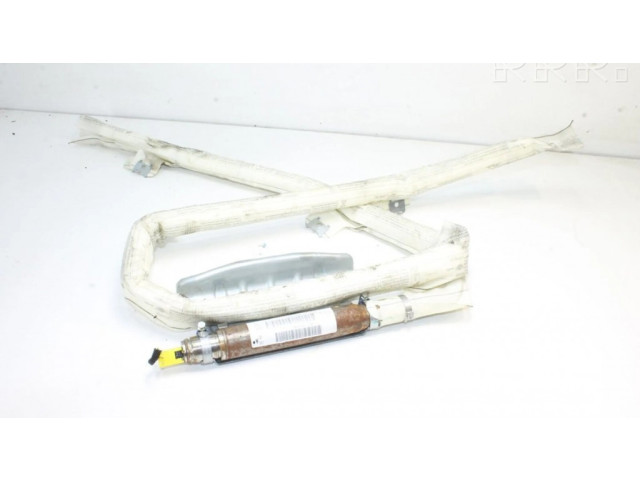 Боковая подушка безопасности A27134078065   Mini One - Cooper Coupe R56