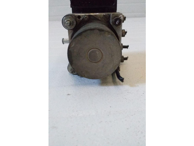 Блок управления АБС 0265231585, 0265231585   Fiat Grande Punto