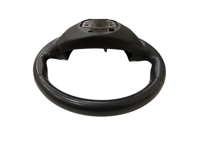Руль 484300005R, K0100059172   Renault Laguna III