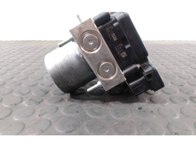 Jednotka ABS 9826694480, 2265106481   Peugeot 3008 II 2018