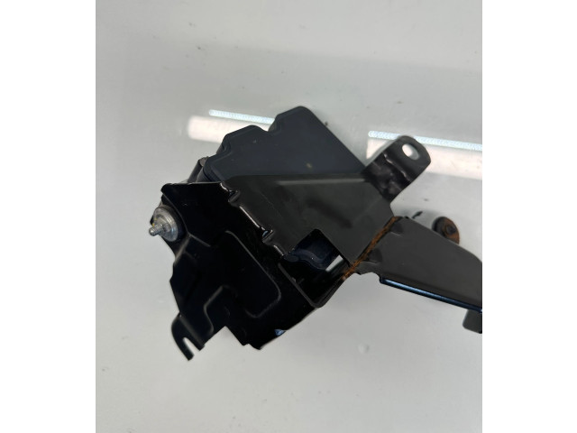 Jednotka ABS 9808055980, 9821150280   Toyota Proace 2019