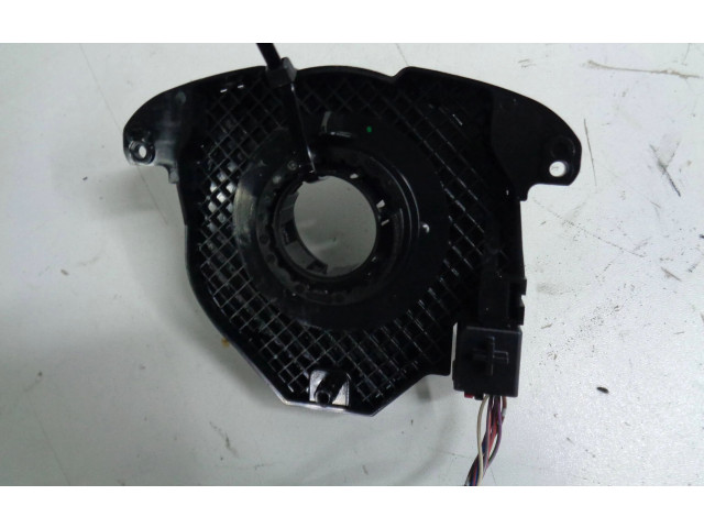 Подрулевой шлейф SRS 2Q0959653, 1103202211   Skoda Kamiq