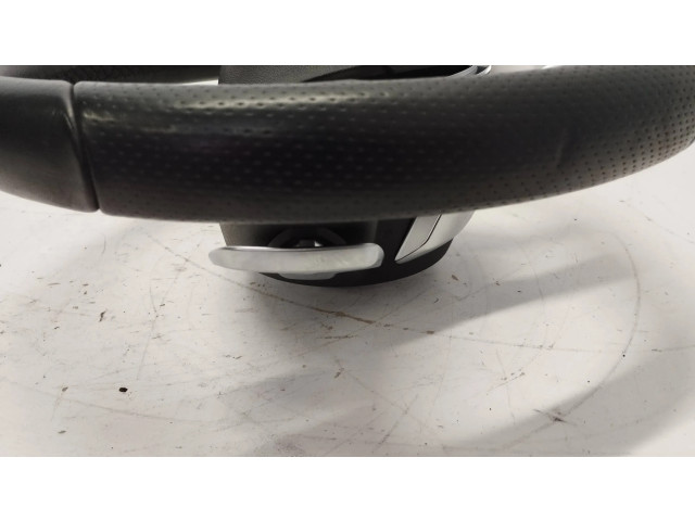 Volant Mercedes-Benz E W213 2016 A0004607701  