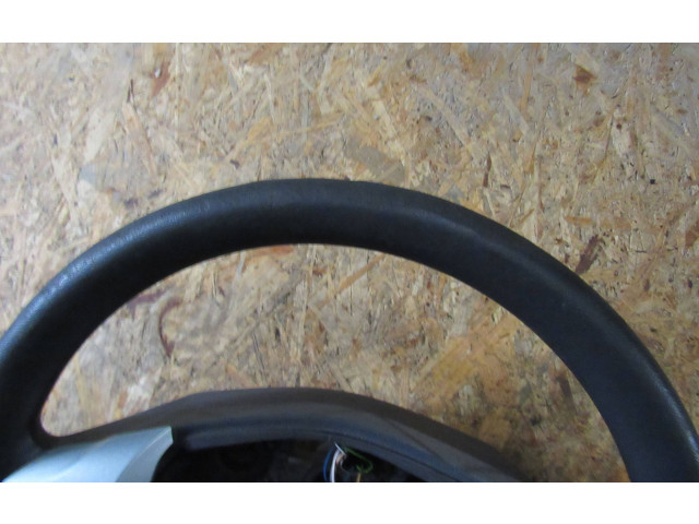 Volant Vauxhall Corsa D 2010   