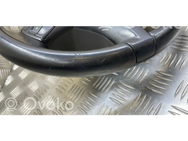 Volant Volvo V70 2012 P31271093, 31271093  
