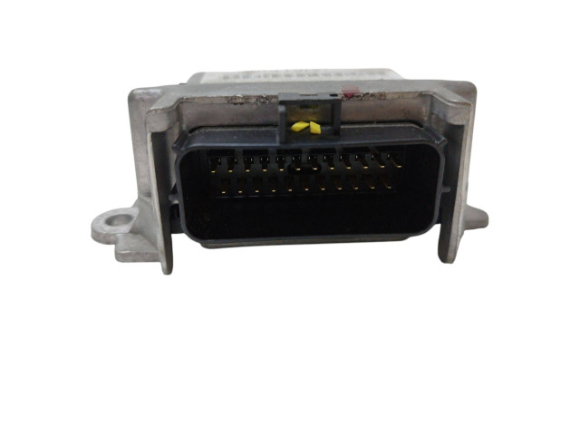 Блок подушек безопасности 04671419AH, TMD07741253   Chrysler PT Cruiser