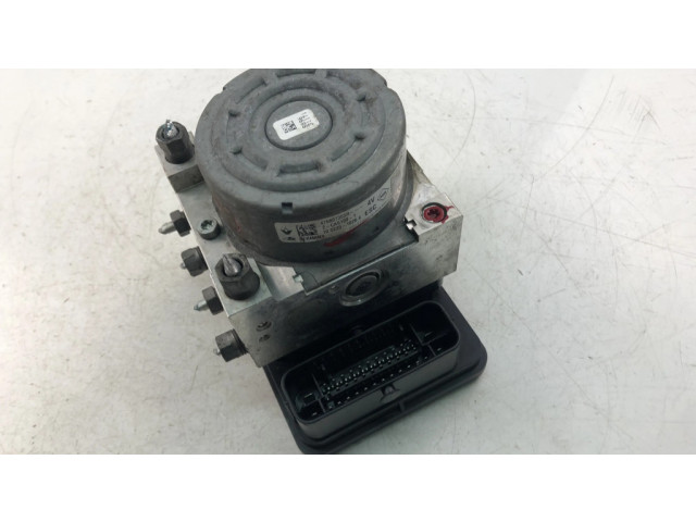 Jednotka ABS 476600737R   Renault Talisman 2019