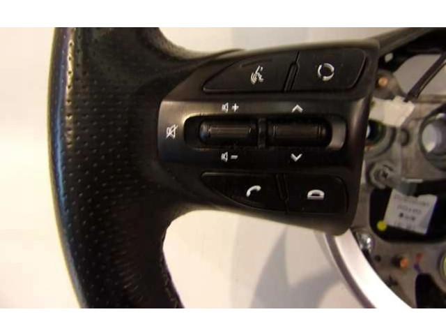 Volant KIA Rio 2014   