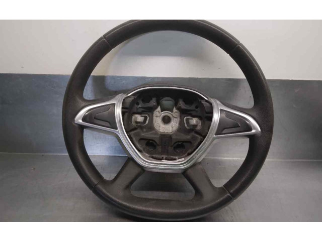 Volant Dacia Dokker 2018 484001085R  