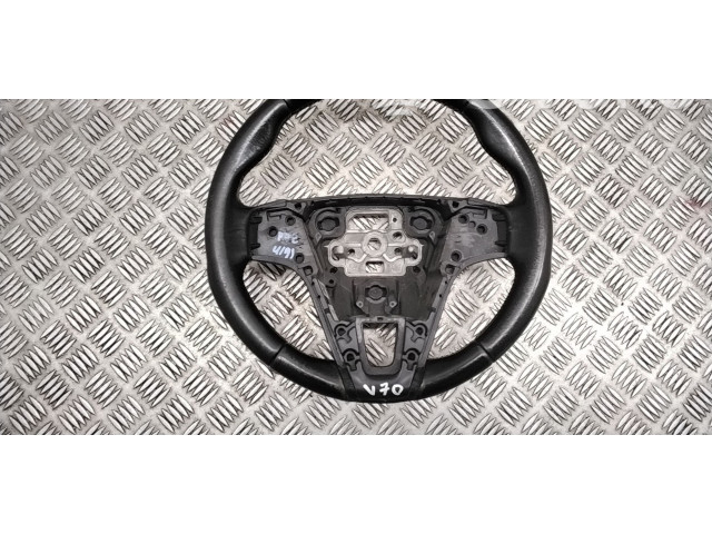 Volant Volvo V70 2015 34110269  