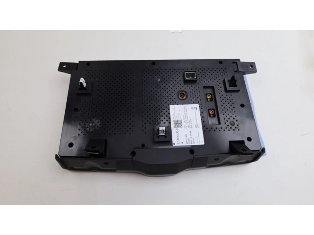 Дисплей    8891571859, 8891571859   Lynk & co 01