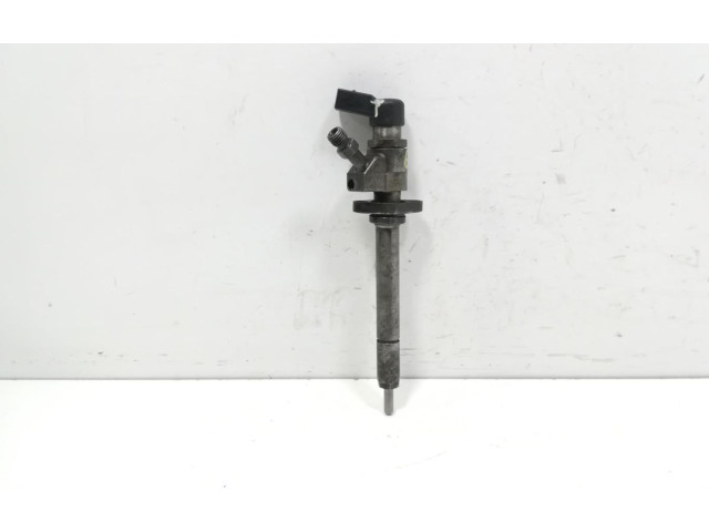 Форсунка 9659337980    Fiat Scudo   