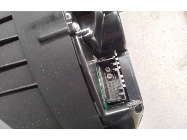 Панель приборов 1036908460   BMW 5 F10 F11       