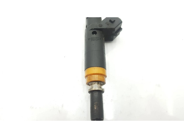 Vstřikovač 13537506924, 7506924   BMW 1 E81 E87  pro benzínový motor 4.4  