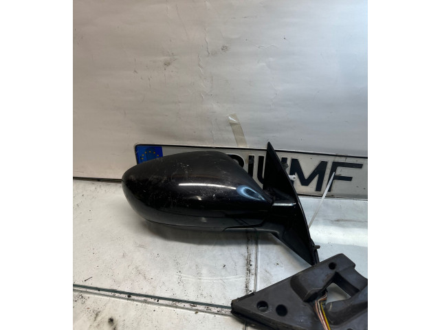 Zpětné zrcátko  Peugeot 607 2003  E9014091, E9024091  