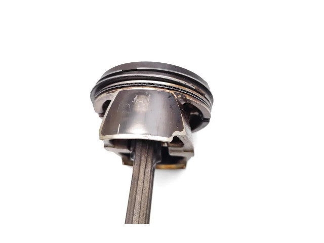 Píst BVY   Volkswagen Eos    BVY 