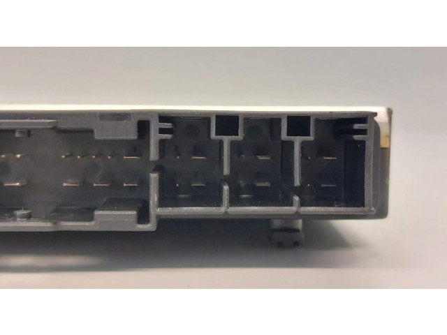 Řídící jednotka 6135-6924879901, ECU   BMW 7 E65 E66 2003