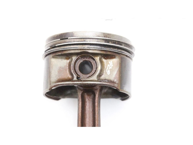 Píst 078107065AF, 078107065AF   Audi A6 S6 C5 4B    AQD 