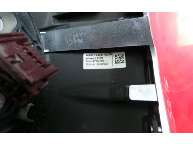 Volant Mercedes-Benz S W222 2013 A0994642117, 129903  