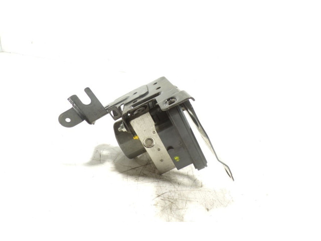 Jednotka ABS 9816073880   Peugeot 308 2016