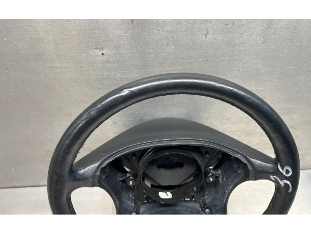 Volant Mercedes-Benz S W220 2000 6015835  