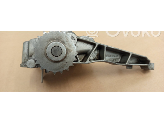 Čerpadlo oleje A6421810547, 6421810801   Mercedes-Benz E C207 W207   