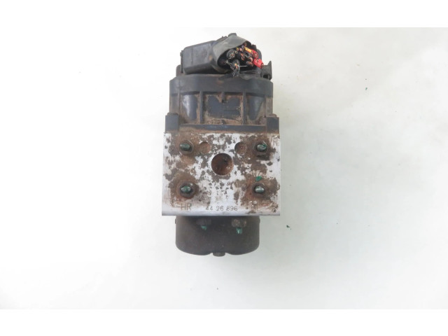 Jednotka ABS 0273004151, 0273004151   Saab 900 1995
