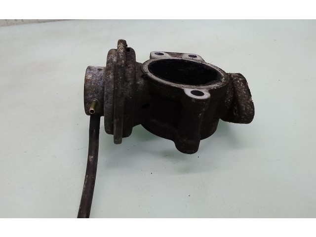 Vstřikovací lišta 101300660, 2580030010   Toyota Land Cruiser (J120)     