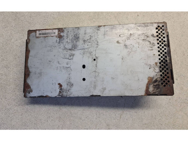 Вентилятор печки    YIL500080, H70565863   Land Rover Range Rover L322