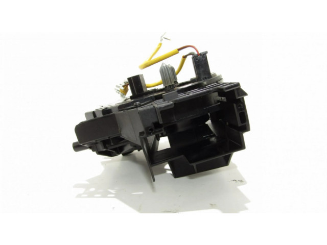 Подрулевой шлейф SRS 3M5T14A664AF   Ford Focus C-MAX