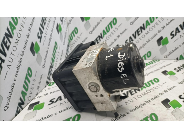 Jednotka ABS SV22-08   BMW 1 E81 E87 