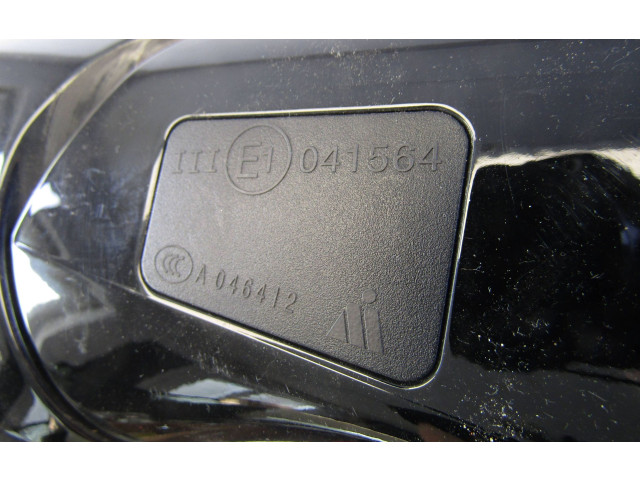 Zpětné zrcátko  BMW 1 F40 2020  L9408112U668  