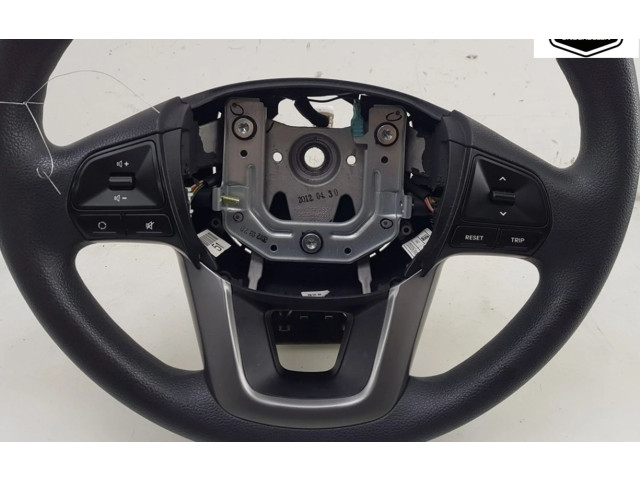 Zpětné zrcátko  KIA Rio 2012  561301W000, 561301W000  