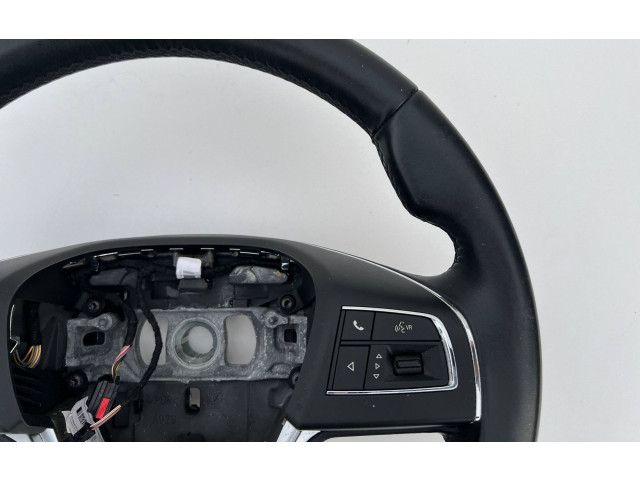Volant Maserati Ghibli 2014 06700186830, 670018683  