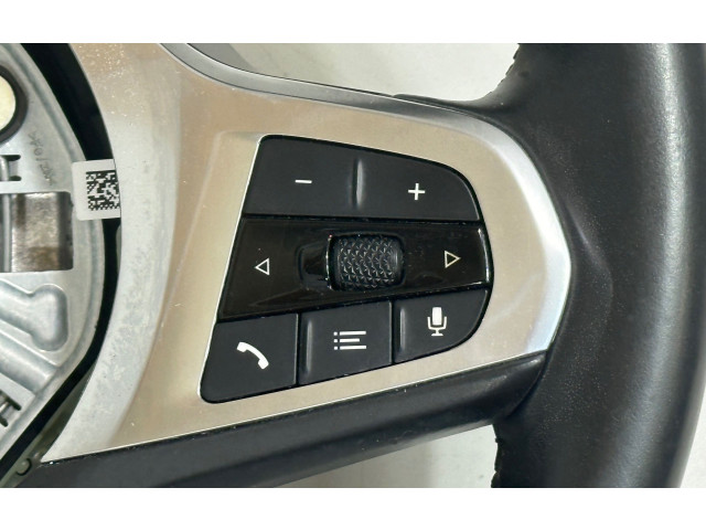 Volant BMW 1 F40 2019 8746675  