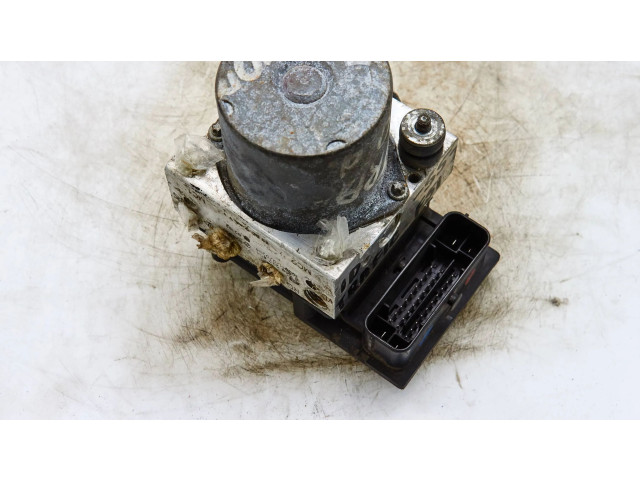 Jednotka ABS 0265800839, 0265232356   Renault Trafic II (X83) 2011