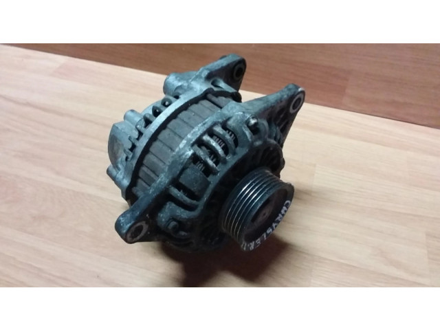 Генератор 4609300AC, A003TA4191ZC   Chrysler 300M 3.5     