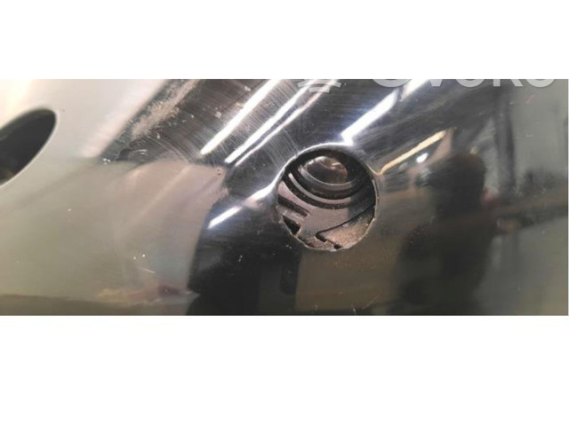 Zpětné zrcátko  Peugeot 308 2022  984605259V  