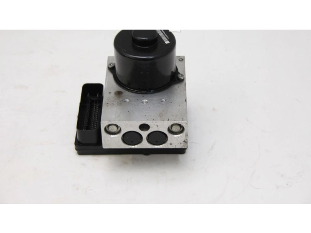 Jednotka ABS 2515453932, 2515453932   Mercedes-Benz ML AMG W164 2009