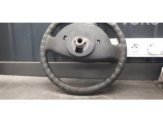 Volant Renault Laguna II 2005 8200057418  