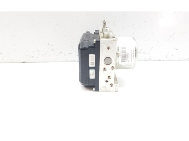 Jednotka ABS 476604NC0B   Nissan Leaf I (ZE0) 2016
