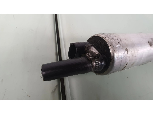 Vstřikovací čerpadlo 16117165590   BMW 5 E39  pro naftový motor 3.0 306D1 530D