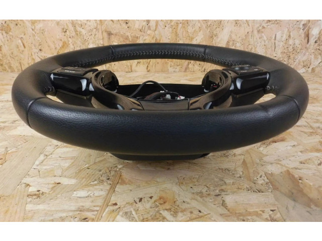 Volant Toyota Yaris 2020 45100OD49024, 451000D49024  