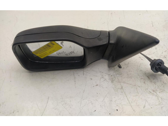 Zpětné zrcátko  Peugeot 106 1996  96286423XXAH  