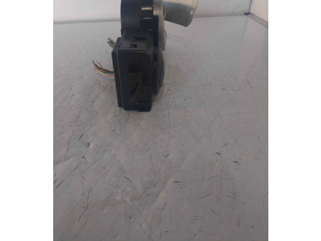 Дисплей    7701208975   Renault Scenic II -  Grand scenic II