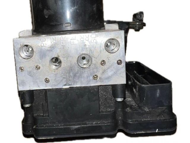 Jednotka ABS 31329139   Volvo XC70 2012