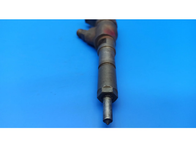 Vstřikovač 0445110008, 9635196580   Citroen Xsara  pro naftový motor 2.0  